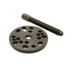 Lendkerék lehúzó univerzális 96mm