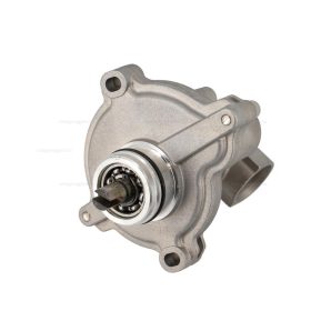 Vízpumpa komplett YAMAHA 500 TMAX 2001-2007