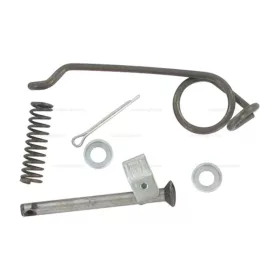 Dekompresszor PIAGGIO CIAO PX / SC / SI