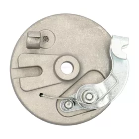   Fékdob PEUGEOT 103 SPX / RCX / SP (AXE DE 12MM 90X20) TYPE GRIMECA