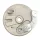 Fékdob PEUGEOT 103 SPX / RCX / SP (AXE DE 12MM 90X20) TYPE GRIMECA