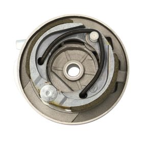   Fékdob PEUGEOT 103 SPX / RCX / SP (AXE DE 12MM 90X20) TYPE GRIMECA