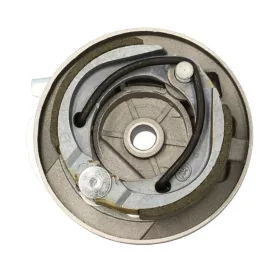   Fékdob PEUGEOT 103 SPX / RCX / SP (AXE DE 12MM 90X20) TYPE GRIMECA