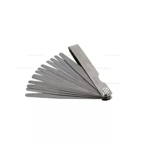 Hézagmérő (0.05->1.00MM)