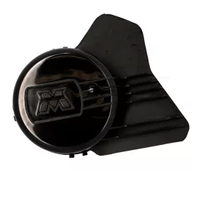 Variátor fedél MBK 51