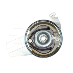 Fékdob PEUGEOT 103 SP / MVL M