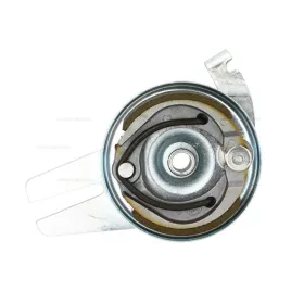 Fékdob PEUGEOT 103 SP / MVL M