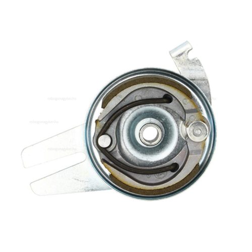 Fékdob PEUGEOT 103 SP / MVL M