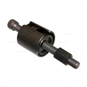 Szilent kiszedő szerszám 30/28mm