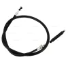 Kuplung bowden HONDA CG 125 1998-2004