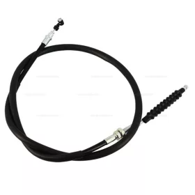 Kuplung bowden HONDA CG 125 1998-2004