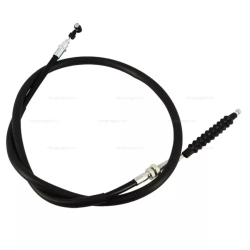 Kuplung bowden HONDA CG 125 1998-2004