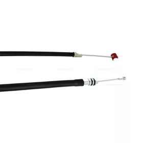 Kuplung bowden APRILIA RS125 EXTREMA H2O 2T 1995-1998