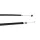 Kuplung bowden APRILIA RS125 EXTREMA H2O 2T 1995-1998
