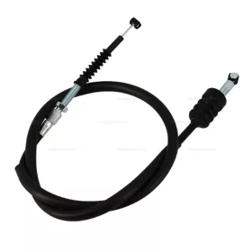 Kuplung bowden APRILIA RS 250 1995-2003
