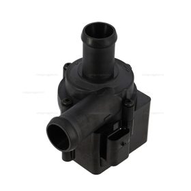   Vízpumpa PIAGGIO MP3 125 / BEVERLY 125 / APRILIA SR MAX 125 / GILERA NEXUS 125