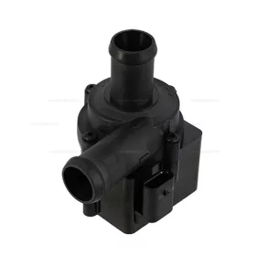   Vízpumpa PIAGGIO MP3 125 / BEVERLY 125 / APRILIA SR MAX 125 / GILERA NEXUS 125