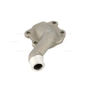 Szvócsonk YAMAHA PW50