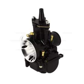 Karburátor PWK 30 POWER JET