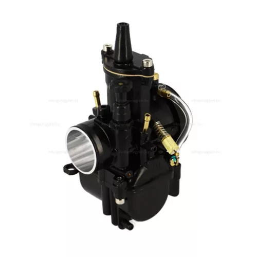 Karburátor PWK 30 POWER JET