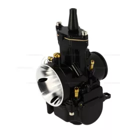 Karburátor PWK 32 POWER JET