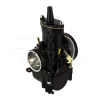 Karburátor PWK 34 AVEC POWER JET