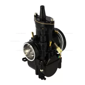 Karburátor PWK 34 AVEC POWER JET