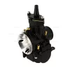 Karburátor PWK 34 AVEC POWER JET
