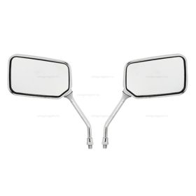 Tókör szett HONDA CB / CBF / YAMAHA YB / FZ6