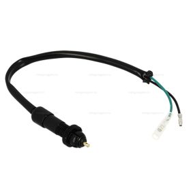 Féklámpa kapcsoló HONDA CB