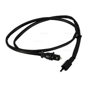 Féklámpa kapcsoló MBK SKYLINER / YAMAHA DT / VIRAGO