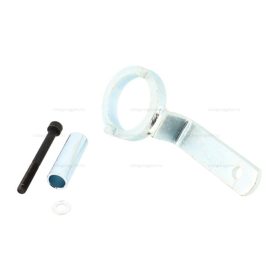 Varátor rögzítő szerszám PIAGGIO 250/300 4T