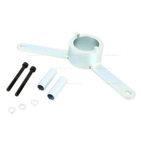 Variátor rögzítő szerszám PIAGGIO 400/500 -  4T