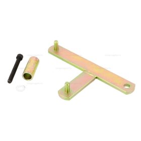 Variátor rögzítő szerszám SUZUKI 125/150 4T