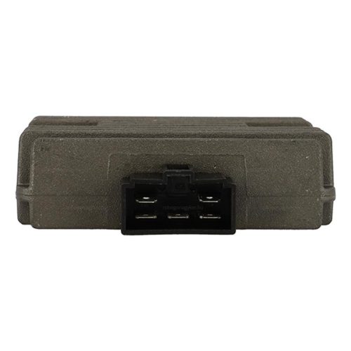 Feszültség szabályzó YAMAHA YZF R6 / R1 / YZF600 / XP500 / TDM850 / FZ6 / YZF R6