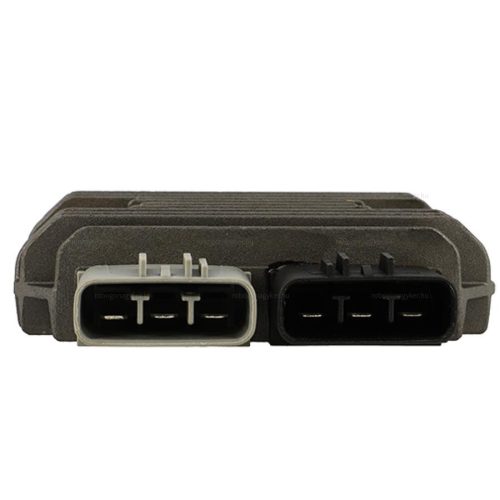 Feszültség szabályzó KAWASAKI NINJA ZX-10R / ZX-6R