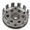 Kuplung kosár DERBI SENDA EURO3 / EURO4 (Derbi EBE / EBS - Piaggio D50B0)