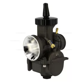 Karburátor PWK 21 POWER JET