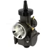 Karburátor PWK 24 POWER JET