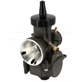 Karburátor PWK 24 POWER JET