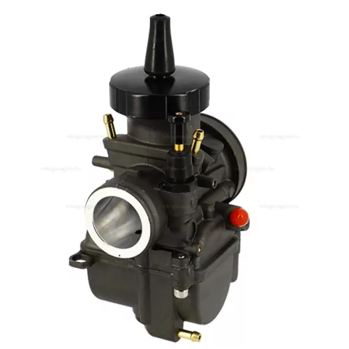 Karburátor PWK 24 POWER JET