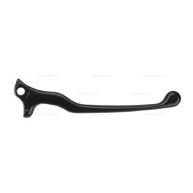   Fékkar jobb / bal oldali MBK THUNDER 125  / SKYLINER 150-180/ YAMAHA  MAJESTY 150-180 / PIAGGIO MP3 X9 / MP3 X8 / PIAGGIO BEVERLY