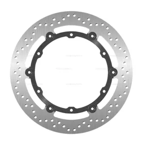 Féktárcsa YAMAHA 125 MT / YZF 292mm