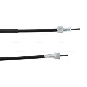 Kilóméter spirál YAMAHA DT 80 LC II 1985->1997