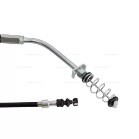   Fékbowden hátsó PIAGGIO MP3 ERL YOURBAN 125I H2O 4T 2011-2012