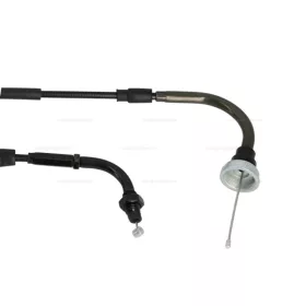Gázbowden HONDA ACTIVA 100 1999-2010