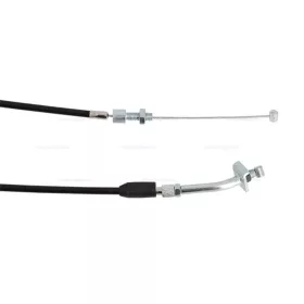 Gázbowden PIAGGIO LIBERTY 125 2001-2002