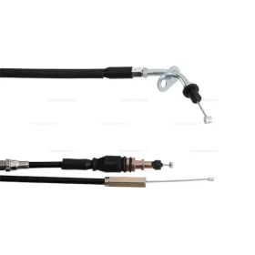 Gázbowden YAMAHA BWS 100