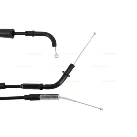 Gázbowden YAMAHA DT 125 / R 1999-2006
