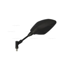   Tükör YAMAHA MT-07 2014>/MT-09 2014>/MT-10 2016>  bal oldali